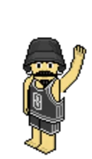 😜 emoji ⚡  Masarez2021 ⚡ Telegram sticker 17 of 57