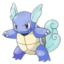 🐉 emoji 1st Gen Pokémon Telegram sticker 8 of 100