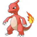 🐉 emoji 1st Gen Pokémon Telegram sticker 5 of 100
