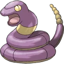 🐉 emoji 1st Gen Pokémon Telegram sticker 23 of 100