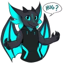 ❤ emoji Theo Telegram sticker 18 of 62