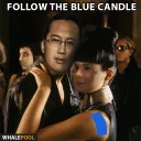 Sticker from Bitcoin Memes