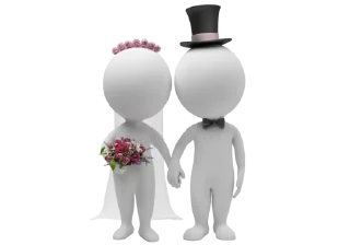 💍 emoji ㅤㅤ  p!xbae ㅤㅤ @qill3o Telegram sticker 15 of 60