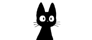 🕷 emoji ㅤㅤ𝜸𝟐𝜿ㅤㅤ @qill3o Telegram sticker 15 of 25