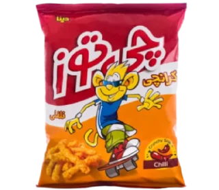 🍜 emoji ㅤㅤ  ا‌ُفُـ‌ق تیمـ‌ور ㅤㅤ @qill3o Telegram sticker 10 of 65