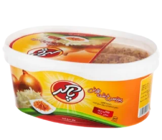 🍜 emoji ㅤㅤ  ا‌ُفُـ‌ق تیمـ‌ور ㅤㅤ @qill3o Telegram sticker 18 of 65