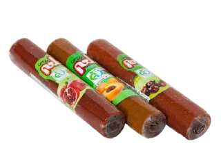 🫔 emoji ㅤㅤبقّالی تیمور ㅤㅤ @qill3o Telegram sticker 12 of 35