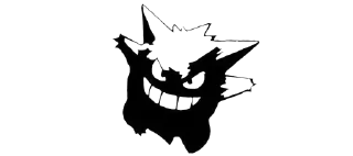 🕷 emoji ㅤㅤ𝜸𝟐𝜿ㅤㅤ @qill3o Telegram sticker 7 of 25