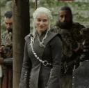 😊 emoji GAME OF THRONES Telegram sticker 17 of 71