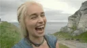 😂 emoji GAME OF THRONES Telegram sticker 19 of 71