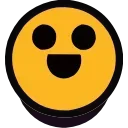 Sticker from 葵花 @dhzh9 宝典 @bl_zh 武林 @jt_dh 秘籍 @hhgjz