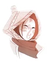😊 emoji For honor fun Telegram sticker 23 of 118