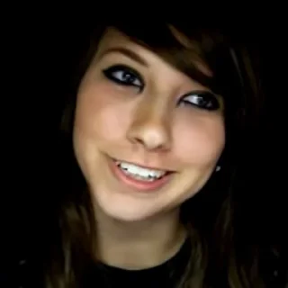 Sticker from Boxxy extension pack