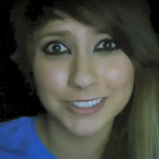 😵 emoji Boxxy extension pack Telegram sticker 22 of 37