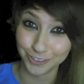 😄 emoji Boxxy extension pack Telegram sticker 21 of 37