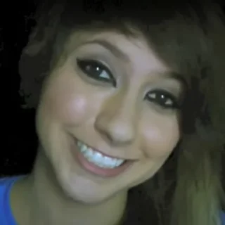 😵 emoji Boxxy extension pack Telegram sticker 18 of 37