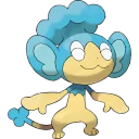 🐉 emoji 5th Gen Pokémon Telegram sticker 22 of 78