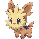 🐉 emoji 5th Gen Pokémon Telegram sticker 13 of 78