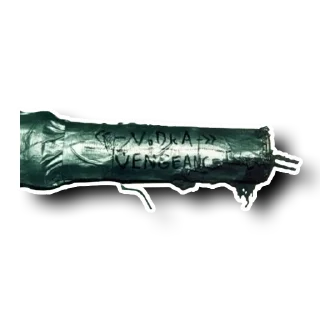 💣 emoji NG Columbine Telegram sticker 6 of 19