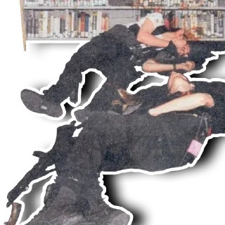 👫 emoji NG Columbine Telegram sticker 19 of 19
