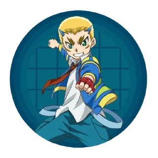 💫 emoji @SpaceToon22Go | سبيستون غو Telegram sticker 23 of 25