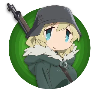 😇 emoji @SpaceToon22Go | سبيستون غو Telegram sticker 19 of 25