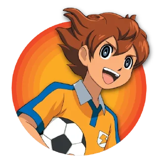 😁 emoji @SpaceToon22Go | سبيستون غو Telegram sticker 11 of 25