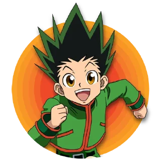 😄 emoji @SpaceToon22Go | سبيستون غو Telegram sticker 4 of 25
