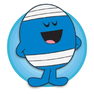 😃 emoji @SpaceToon22Go | سبيستون غو Telegram sticker 3 of 25
