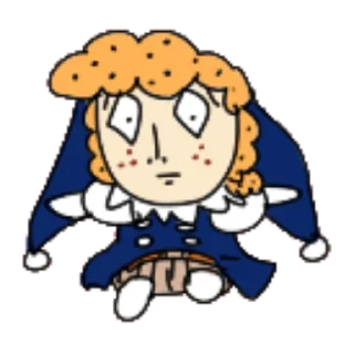 💨 emoji Sebastian ranfren Telegram sticker 3 of 20