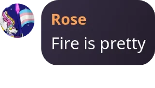 🌙 emoji Robyn's Ring World 🌌 pack by @QuotLyBot Telegram sticker 16 of 120