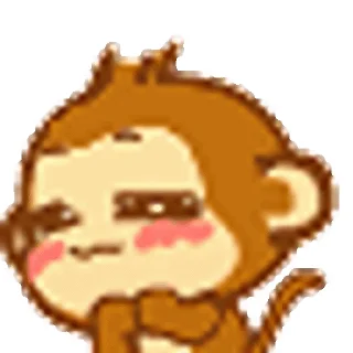 🥰 emoji Emoticon nostalgia! Telegram sticker 8 of 45