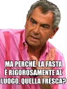 🍝 emoji Luca Giurato Telegram sticker 11 of 105