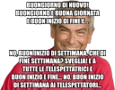 👋 emoji Luca Giurato Telegram sticker 24 of 105