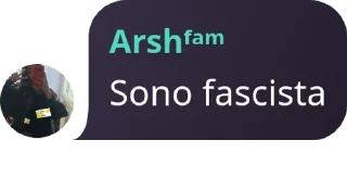 🗿 emoji Pacchetto di @Razerusaitrucchi Telegram sticker 14 of 120
