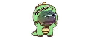 🥲 emoji 🌙 Telegram sticker 14 of 18