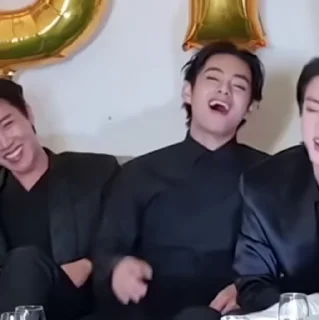 🦂 emoji `𝖥𝗎𝖼𝗄𝖾𝗋   🦂?◞   @nrmdewv Telegram sticker 23 of 35