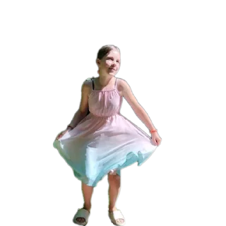 👗 emoji Долбаёб Telegram sticker 6 of 24