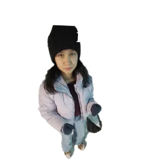 😎 emoji Долбаёб Telegram sticker 14 of 24