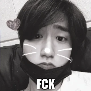 😛 emoji SwaAag Telegram sticker 6 of 35