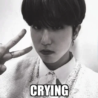 😭 emoji SwaAag Telegram sticker 24 of 35