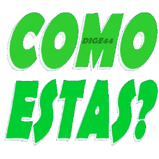 🤧 emoji @STIKERFORALL 🇪🇸TEXTO Telegram sticker 18 of 65