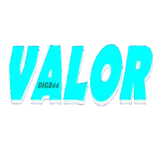 👥 emoji @STIKERFORALL 🇪🇸TEXTO Telegram sticker 20 of 65