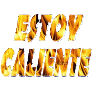 🥵 emoji @STIKERFORALL 🇪🇸TEXTO Telegram sticker 24 of 65