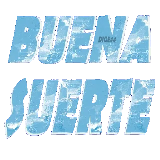 😇 emoji @STIKERFORALL 🇪🇸TEXTO Telegram sticker 14 of 65