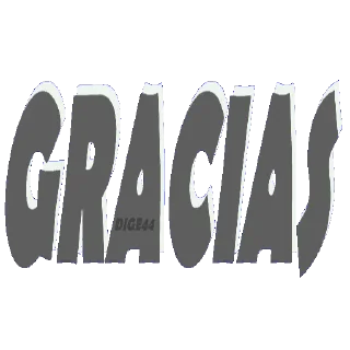 😀 emoji @STIKERFORALL 🇪🇸TEXTO Telegram sticker 23 of 65