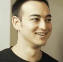 😁 emoji Joji Telegram sticker 12 of 24
