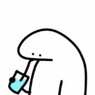 😶 emoji Florkofcows Telegram sticker 22 of 117