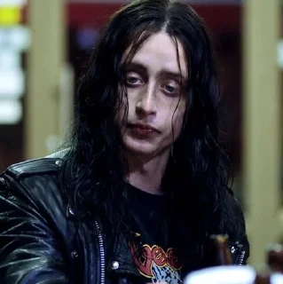 🎸 emoji Lords Of Chaos | @ApocaIypse Telegram sticker 20 of 80