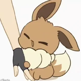 ❤️ emoji 🎥 RANDOM! (@TodorokiShouto) Telegram sticker 21 of 48